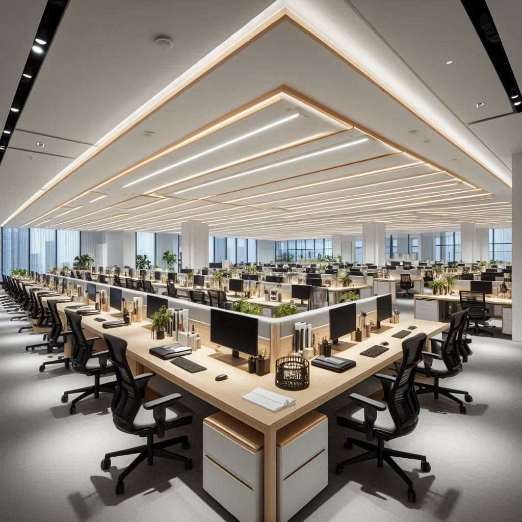 锦秋国际大厦文章配图